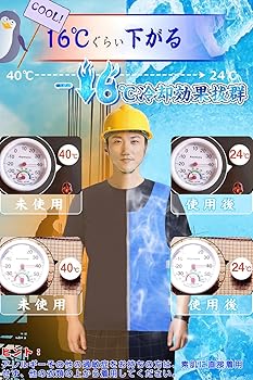 新品 HUOFU クールベスト 前開き式 冷却ベスト 8着セット Amazon.co.jp: [HUOFU] 冷却ベスト クールベスト 水冷 熱中症